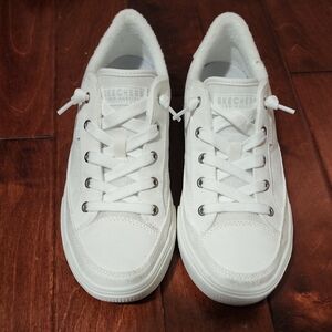 Women's Skechers